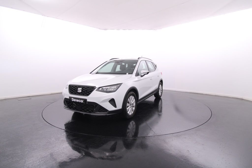 seat-arona-2024-gasolina-999cc