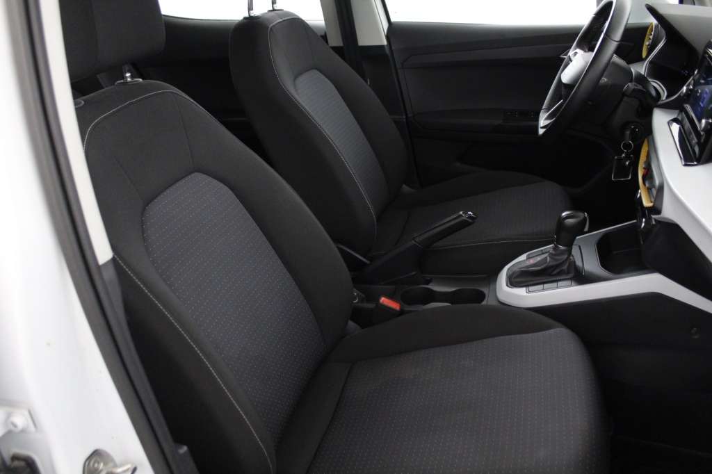 seat-arona-2024-gasolina-999cc