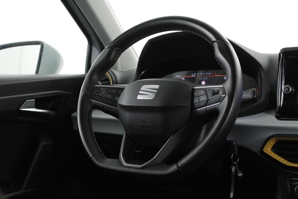 seat-arona-2024-gasolina-999cc