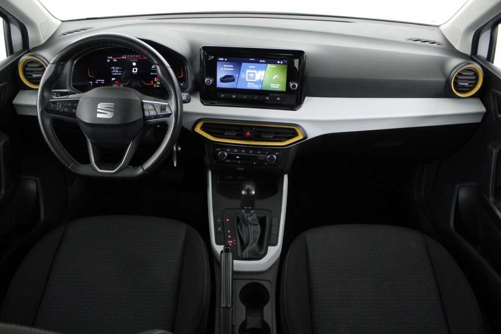 seat-arona-2024-gasolina-999cc