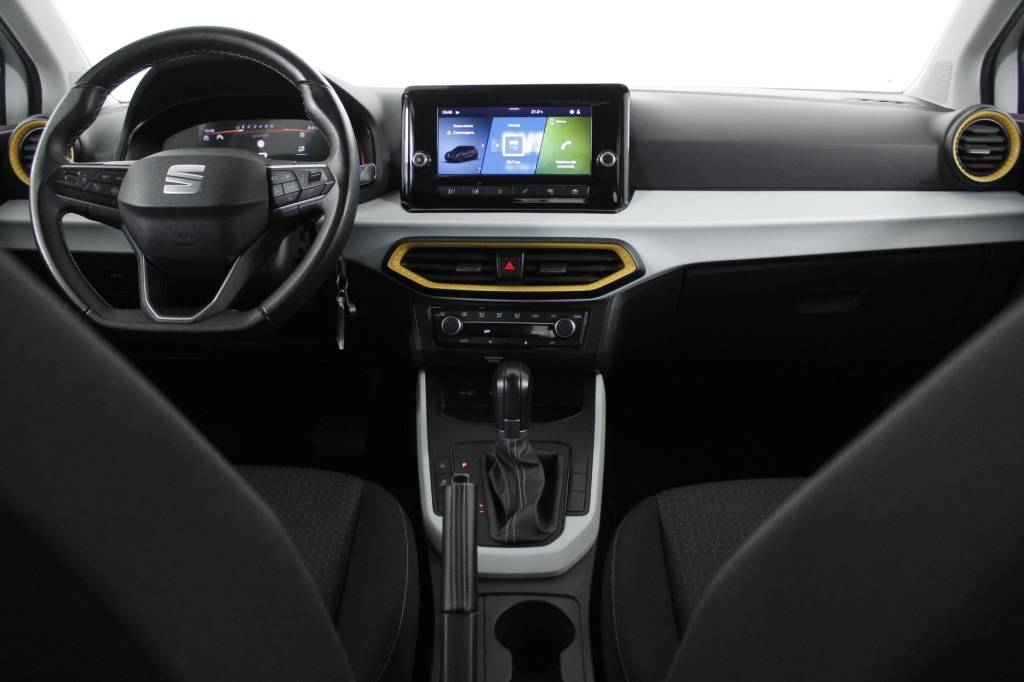 seat-arona-2024-gasolina-999cc