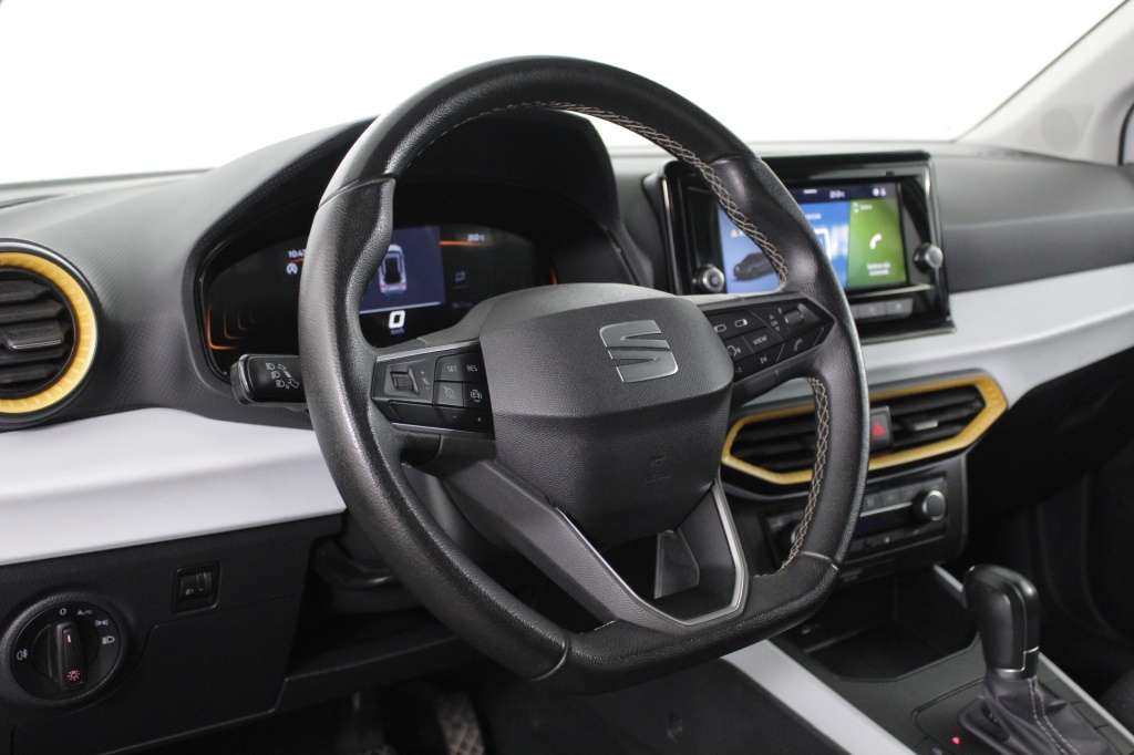 seat-arona-2024-gasolina-999cc