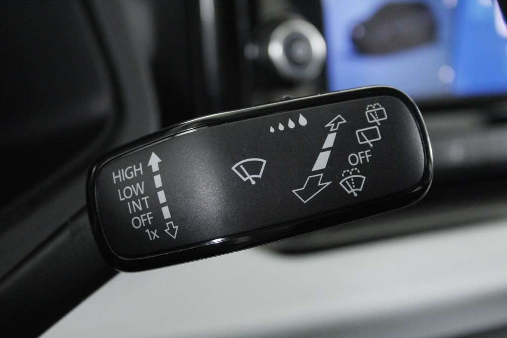 seat-arona-2024-gasolina-999cc