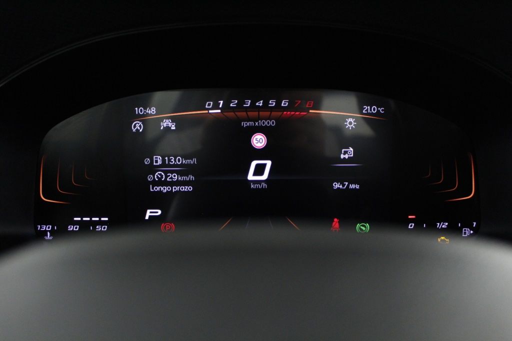 seat-arona-2024-gasolina-999cc
