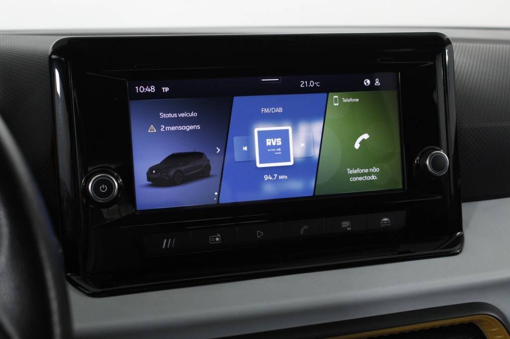 seat-arona-2024-gasolina-999cc