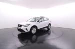 seat-arona-2024-gasolina-999cc