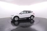 seat-arona-2024-gasolina-999cc