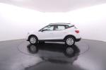seat-arona-2024-gasolina-999cc