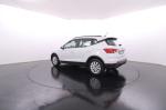 seat-arona-2024-gasolina-999cc