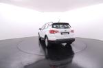 seat-arona-2024-gasolina-999cc