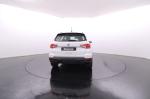 seat-arona-2024-gasolina-999cc