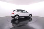 seat-arona-2024-gasolina-999cc
