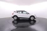 seat-arona-2024-gasolina-999cc