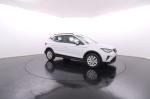 seat-arona-2024-gasolina-999cc