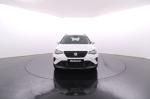 seat-arona-2024-gasolina-999cc