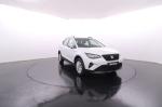 seat-arona-2024-gasolina-999cc