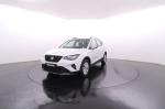 seat-arona-2024-gasolina-999cc