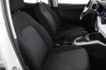 seat-arona-2024-gasolina-999cc