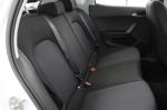 seat-arona-2024-gasolina-999cc