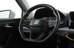 seat-arona-2024-gasolina-999cc