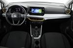 seat-arona-2024-gasolina-999cc