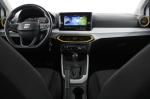 seat-arona-2024-gasolina-999cc