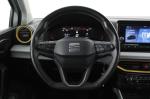 seat-arona-2024-gasolina-999cc