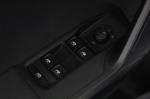 seat-arona-2024-gasolina-999cc