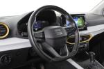 seat-arona-2024-gasolina-999cc