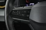 seat-arona-2024-gasolina-999cc