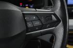 seat-arona-2024-gasolina-999cc