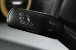 seat-arona-2024-gasolina-999cc