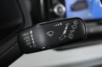 seat-arona-2024-gasolina-999cc