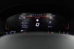 seat-arona-2024-gasolina-999cc