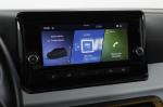 seat-arona-2024-gasolina-999cc