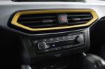 seat-arona-2024-gasolina-999cc