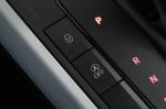 seat-arona-2024-gasolina-999cc