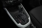 seat-arona-2024-gasolina-999cc