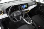 seat-arona-2024-gasolina-999cc