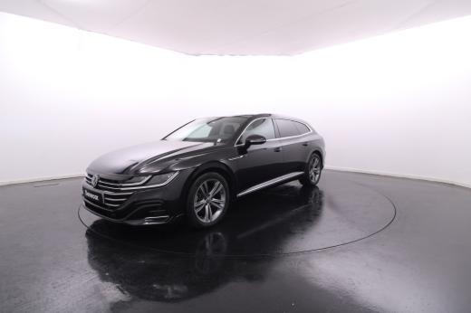 volkswagen-arteon-2023-diesel-1968cc
