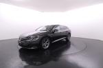 volkswagen-arteon-2023-diesel-1968cc