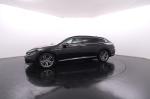 volkswagen-arteon-2023-diesel-1968cc