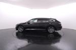 volkswagen-arteon-2023-diesel-1968cc