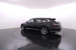 volkswagen-arteon-2023-diesel-1968cc