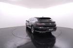 volkswagen-arteon-2023-diesel-1968cc