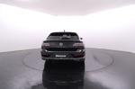 volkswagen-arteon-2023-diesel-1968cc