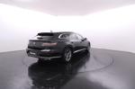 volkswagen-arteon-2023-diesel-1968cc