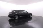 volkswagen-arteon-2023-diesel-1968cc