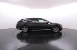 volkswagen-arteon-2023-diesel-1968cc