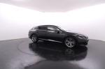 volkswagen-arteon-2023-diesel-1968cc